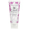 Bb. Curl Butter Mask (for Soft, Frizz-free Curls) - 200ml/6.7oz