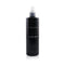 Phi Slim Serum - 250ml/8.45oz