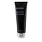 Dunaliella Algae Refresh & Smooth Peel-off Mask - 125ml/4.2oz