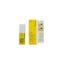 Strivectin - Tl -