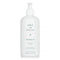 Botanist Hand & Body Lotion - 400ml/13.5oz