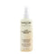 Lait Luminescence Bi-phase Heat Protecting Detangling Milk For Very Dry, Thick Or Frizzy Hair - 150ml/5oz