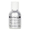 Relaxing-stress Release Intense Extract (salon Product) - 30ml/1.01oz