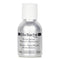 Relaxing-stress Release Intense Extract (salon Product) - 30ml/1.01oz