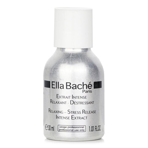 Relaxing-stress Release Intense Extract (salon Product) - 30ml/1.01oz