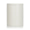 Scented Candle - Midvinternatt - 240g/8.5oz
