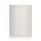 Scented Candle - Midvinternatt - 240g/8.5oz