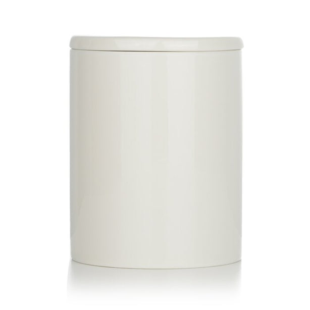 Scented Candle - Midvinternatt - 240g/8.5oz