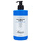 Strengthening System Daily Fortifying Shampoo (all Hair Types)