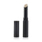 Surreal Skin Concealer - # 3 (light With Neutral Undertones) - 1.9g/0.06oz