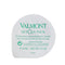 Deto2x Pack - Oxygenating Bubble Mask - 6x10ml/0.3oz