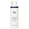 Pro-balance Morning Enzyme Wash - 50g/1.76oz