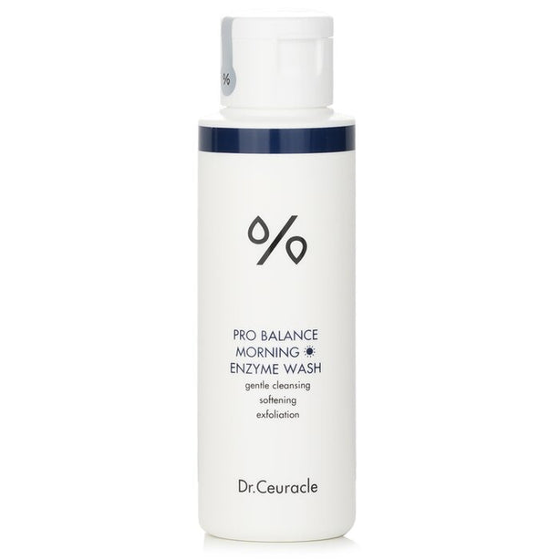 Pro-balance Morning Enzyme Wash - 50g/1.76oz