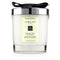 English Pear & Freesia Scented Candle -