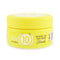 Miracle Clay Hair Mask (for Blondes) - 240ml/8oz