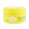 Miracle Clay Hair Mask (for Blondes) - 240ml/8oz