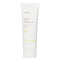 Centella Mild Cleansing Foam - 120ml/4.05oz
