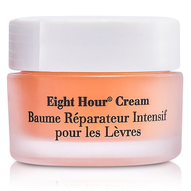 Eight Hour Cream Intensive Lip Repair Balm - 11.6ml/0.35oz