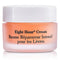 Eight Hour Cream Intensive Lip Repair Balm - 11.6ml/0.35oz