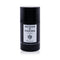 Colonia Essenza Deodorant Stick - 75ml/2.5oz