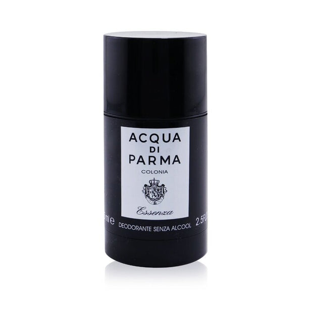 Colonia Essenza Deodorant Stick - 75ml/2.5oz
