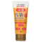 Horse Oil Foot Cream - For Dry, Rough & Cracked Skin - 100ml