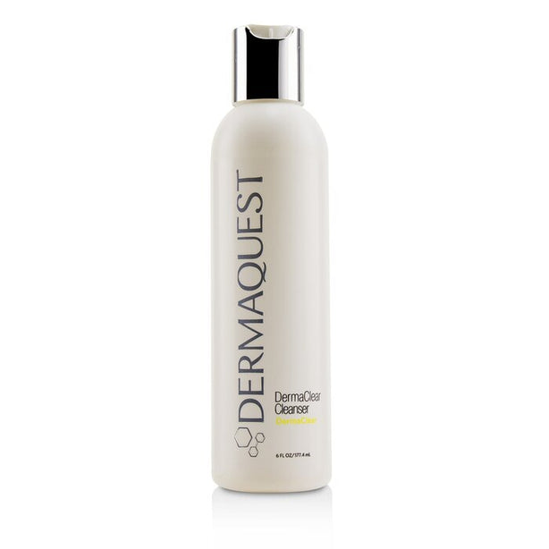 Dermaclear Cleanser - 177.4ml/6oz