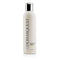 Dermaclear Cleanser - 177.4ml/6oz