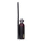 The Ritual Of Ayurveda Fragrance Sticks - Indian Rose & Sweet Almond Oil - 250ml/8.4oz