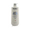 Dual Senses Ultra Volume Bodifying Conditioner (volume For Fine Hair)