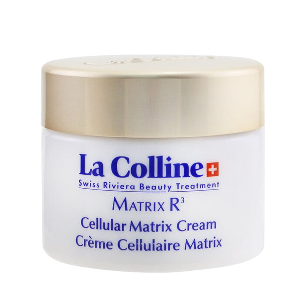 Matrix R3 - Cellular Matrix