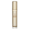Revital Age-correcting Regeneration Essence - 30ml