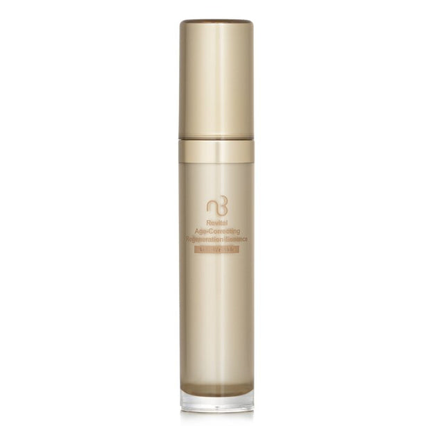 Revital Age-correcting Regeneration Essence - 30ml