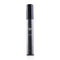 Eyes-absolute Ultimate Anti-aging Eye Cream - 15ml/0.5oz