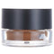 Defining Brow Creme