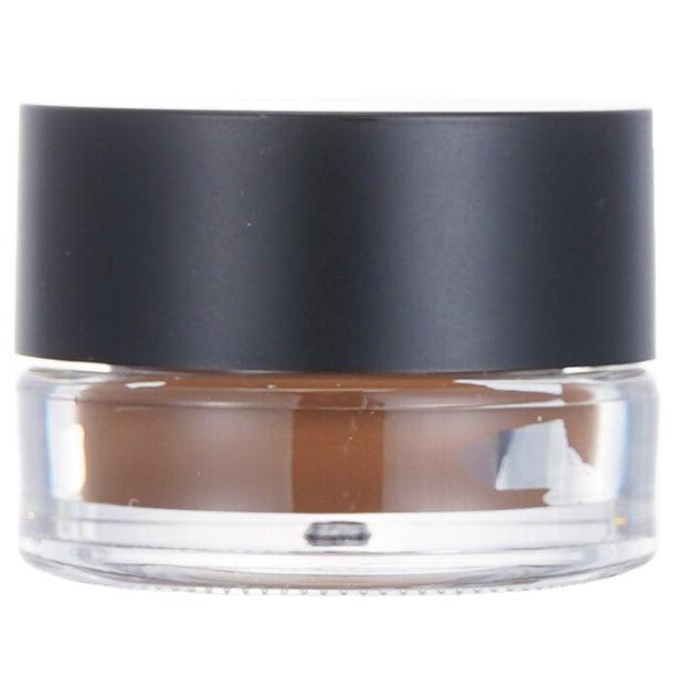 Defining Brow Creme