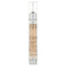 Skin & Pore Balancer Intensive Concentrate - For Combination Skin With Large Pores - 15ml/0.5oz