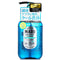 Cool Deo Scalp Shampoo (for Men) - 400ml