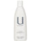 U Luxury Pearl & Honey Shampoo.