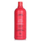Nutriplenish Shampoo - # Deep Moisture - 1000ml/33.8oz