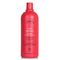 Nutriplenish Shampoo - # Deep Moisture - 1000ml/33.8oz