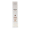 Healing Volume Thickening Conditioner -