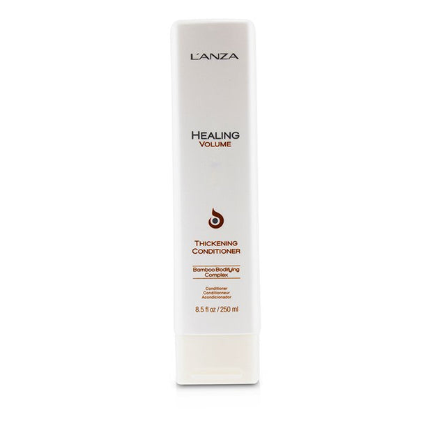 Healing Volume Thickening Conditioner -
