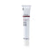 Cosmeceutique Df Desquacrem Forte Microderm Deep Cleanser - With Salicylic Acid & Rice Granules - 50ml/1.69oz