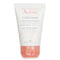 Cold Cream Hand Cream(random Packaging) - 50ml/1.69oz