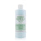 Keratoplast Cream Soap - For Combination/ Dry/ Sensitive Skin Types