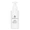 Affirm Antioxidant Firming Serum (salon Size) - 120ml/4oz