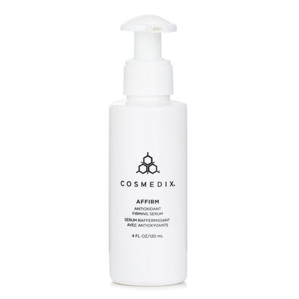 Affirm Antioxidant Firming Serum (salon Size) - 120ml/4oz