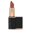 Lipstick - - 4g/0.14oz