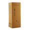 Tone Adjust - # Tone + - 6ml/0.2oz